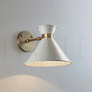 Tom Wall Light