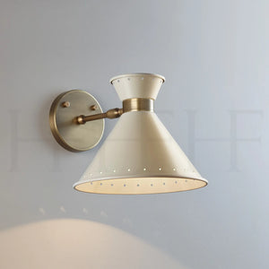 Tom Wall Light