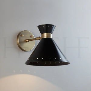 Tom Wall Light