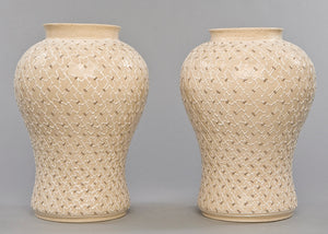 Roy Hamilton Studios