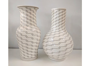 Roy Hamilton Studios