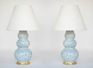 Roy Hamilton Studios