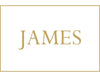 Introducing The JAMES Journal - Our Blog