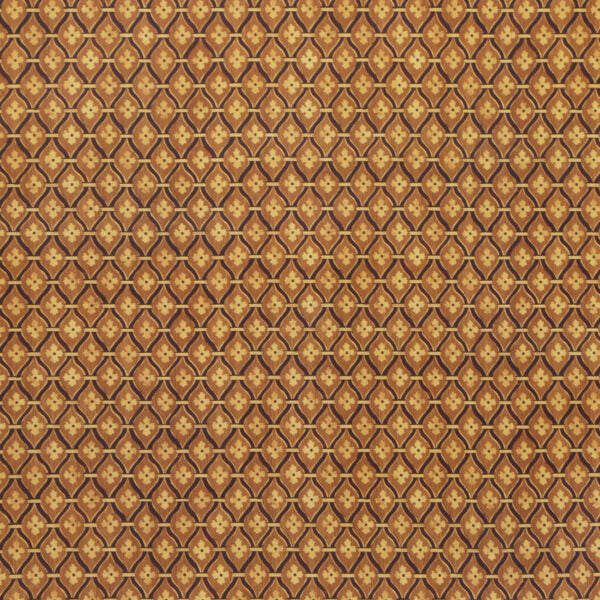 Paolo Moschino | Mongiardino Boiserie