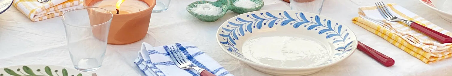 Carolina Irving & Daughters