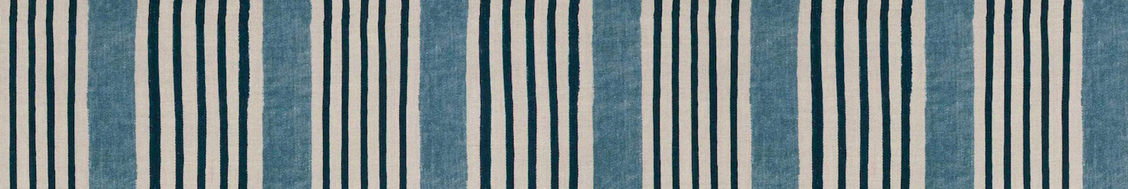 McLaurin & Piercy | Fabric