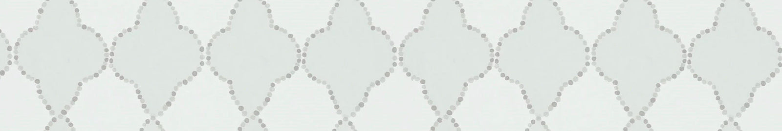 McLaurin & Piercy | Wallpaper