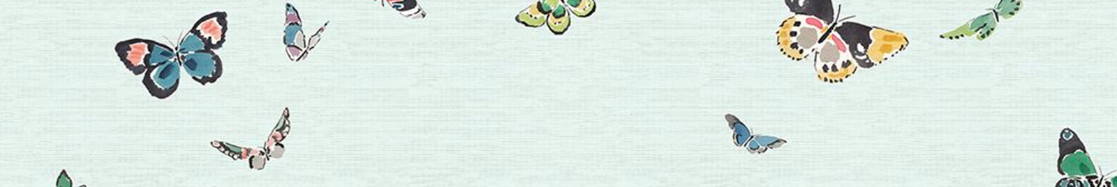 Caitlin McGauley | Wallpaper