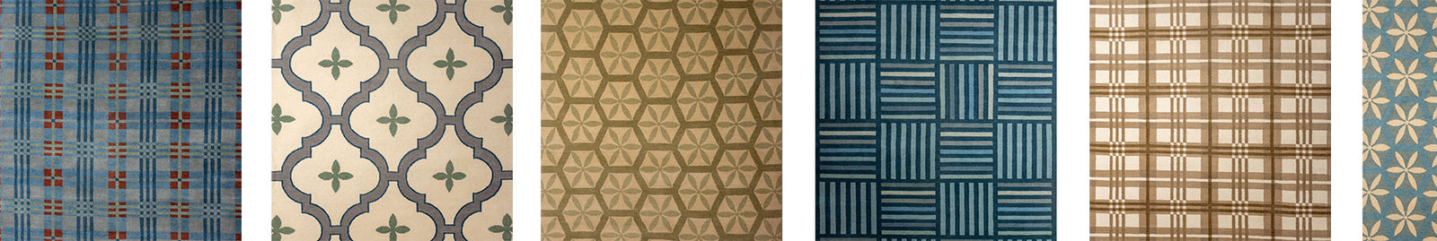 Elson & Company x Meredith Ellis Collection