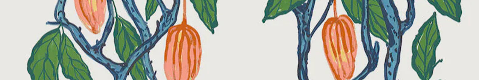 Ferrick Mason | Wallpaper