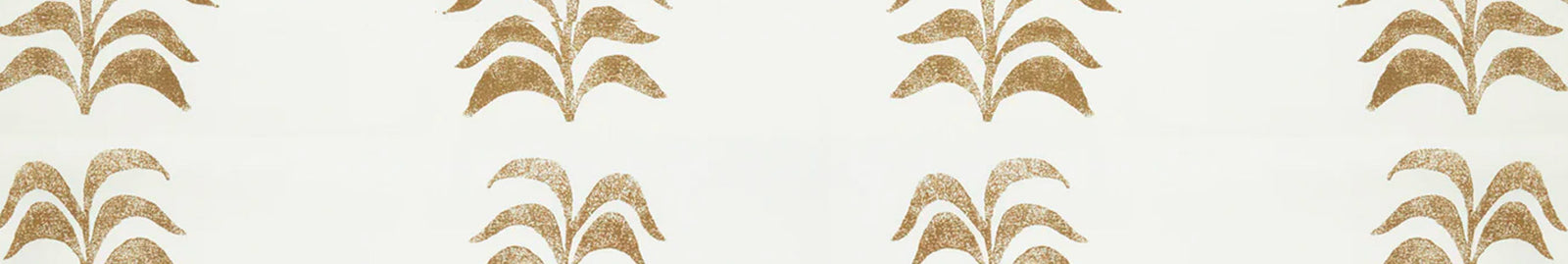 Heather Chadduck Textiles | Fabric