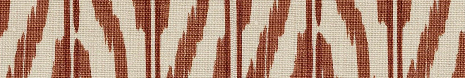 Helene Blanche | Fabric