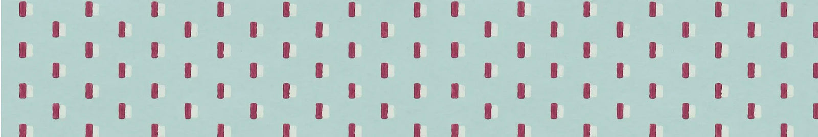 Helene Blanche | Wallpaper