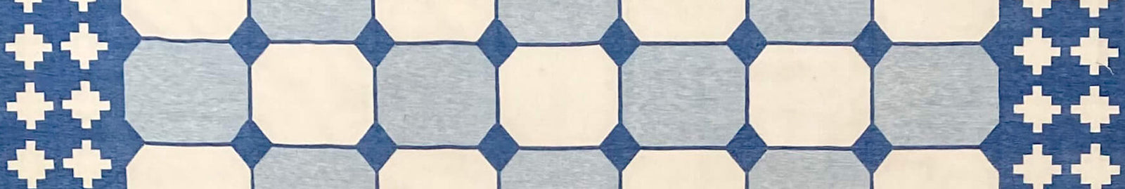 From Jaipur With Love | Carpets