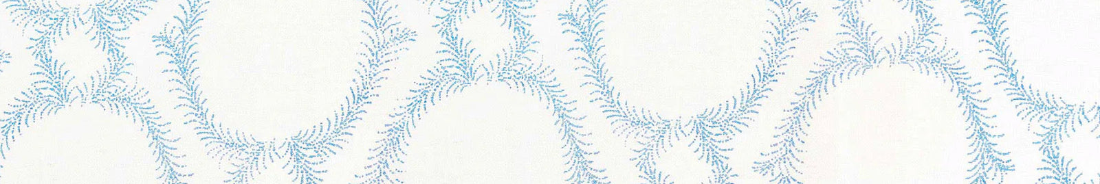 John Robshaw Textiles | Fabric