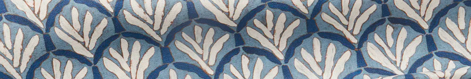 Studio Four NYC | Fabric