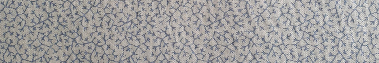 Nile and York | Wallpaper