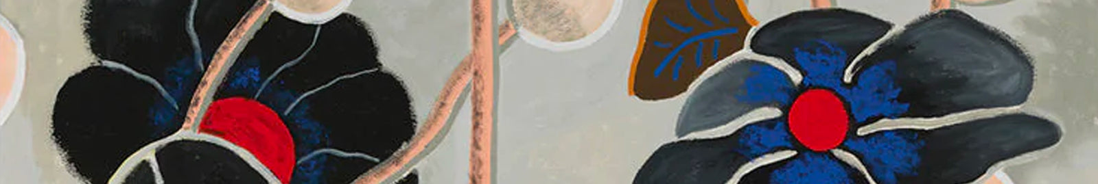 Studio Four NYC | Wallpaper