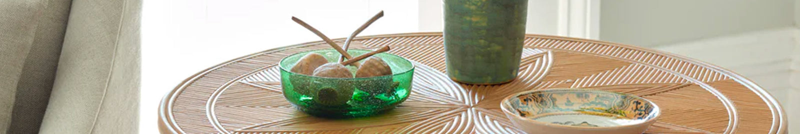 Bunny Williams Home | Furniture