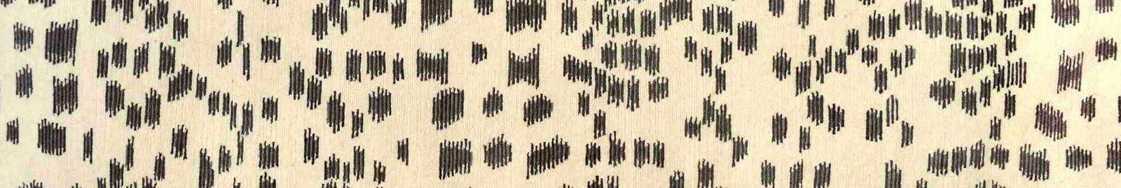 Elson and Company | Carpets