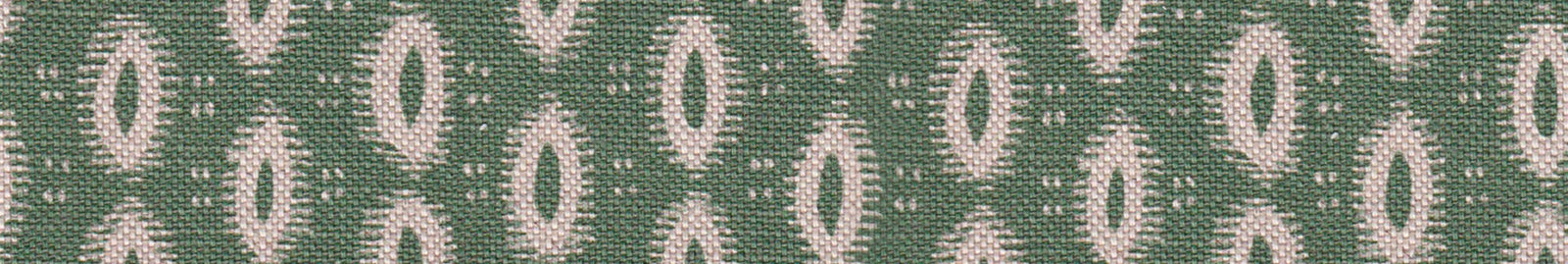 Nile and York | Fabric