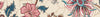 Schuyler Samperton Textiles