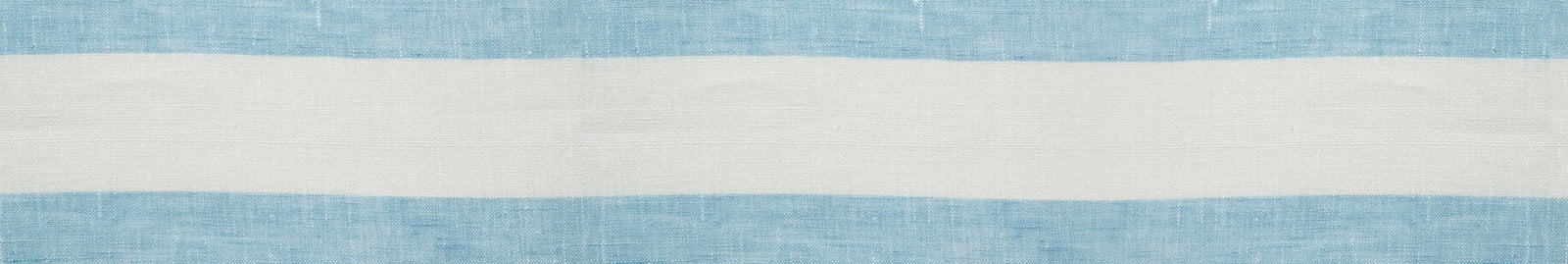 Otis Textiles | Fabric