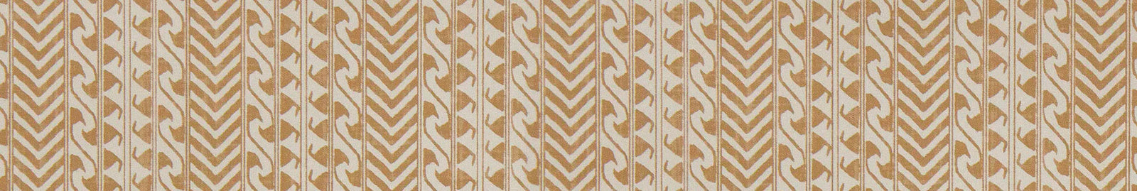 Lisa Fine Textiles | Wallpaper