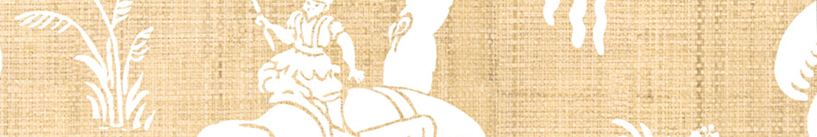 Casa Branca | Wallpaper