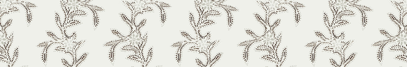 Meredith Ellis Textiles | Wallpaper