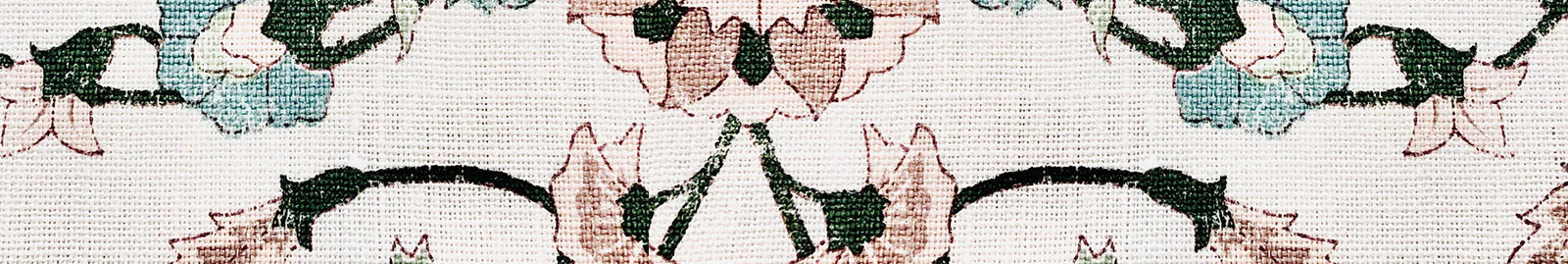 Martyn Lawrence Bullard | Fabric