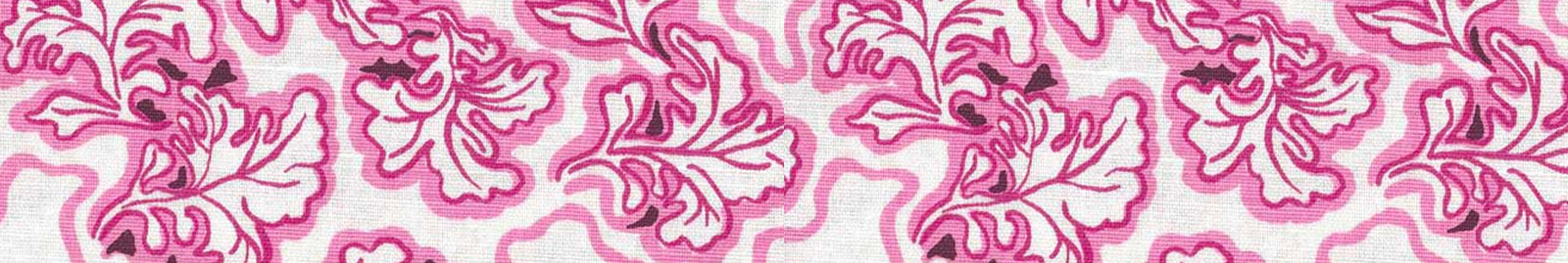 Mally Skok | Wallpaper