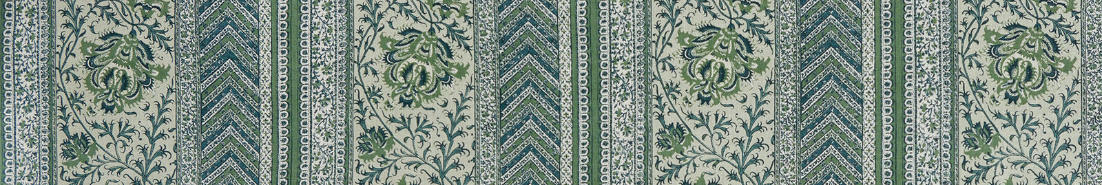 Meredith Ellis Textiles | Fabric