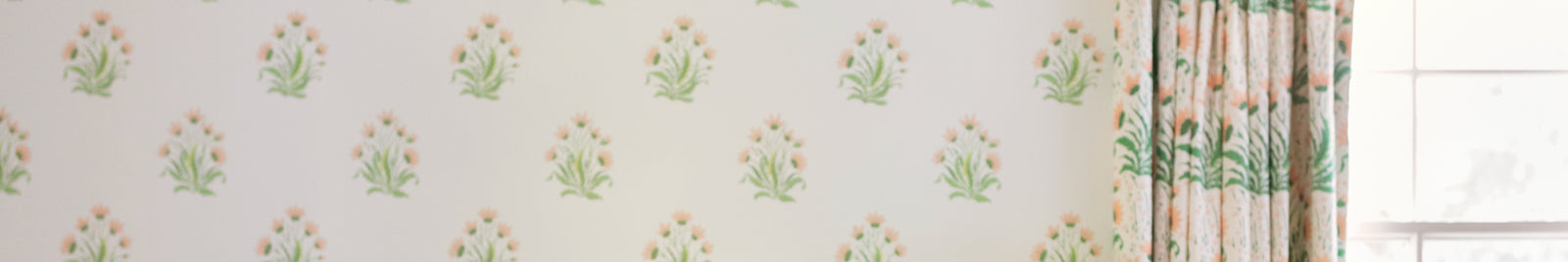 Nathan Turner | Wallpaper