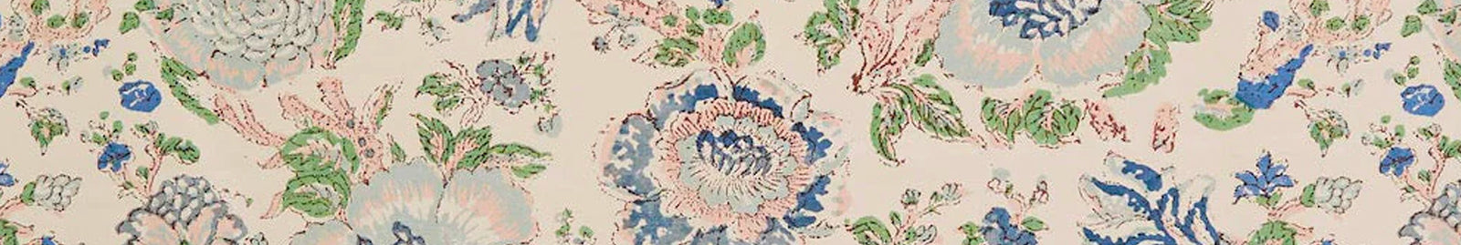 Penny Morrison | Wallpaper