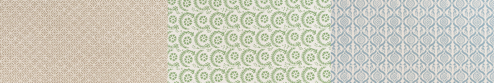 Susan Deliss | Wallpaper