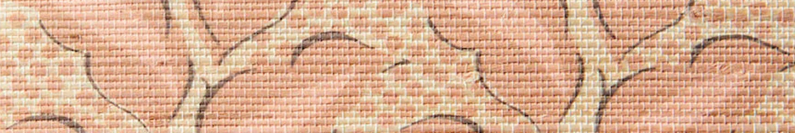 Serena Dugan | Wallpaper