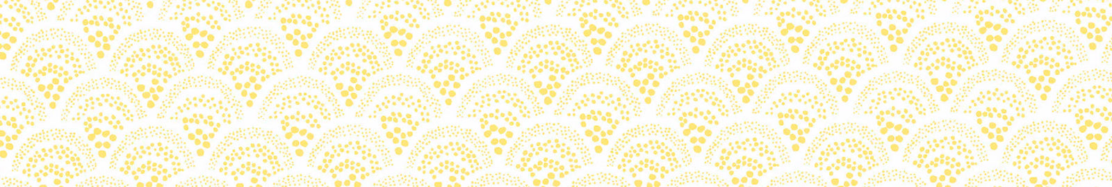 Sister Parish | Fabric