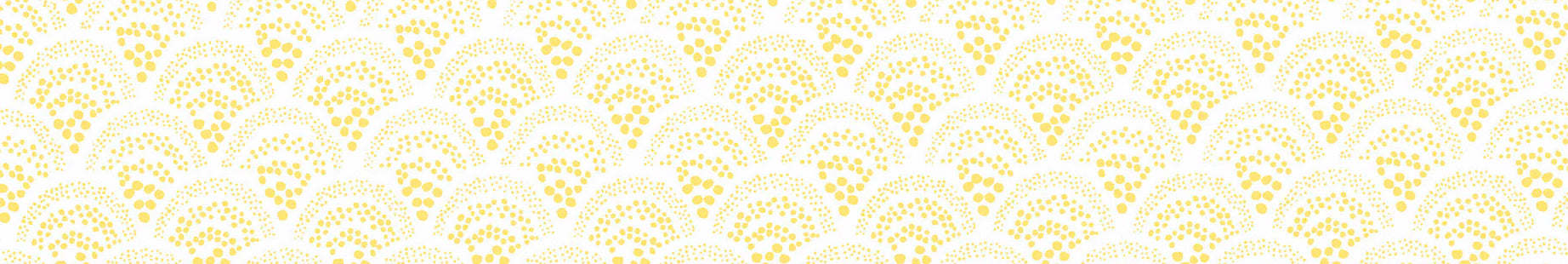 Sister Parish | Fabric