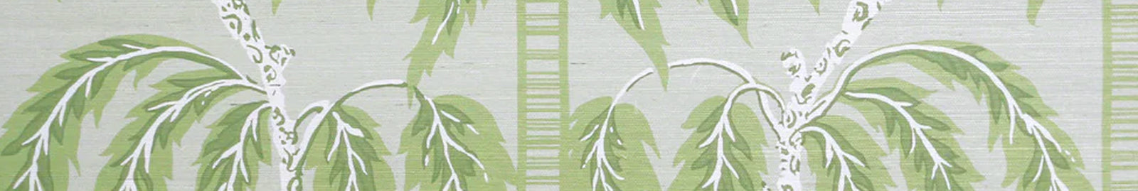 Sister Parish | Wallpaper