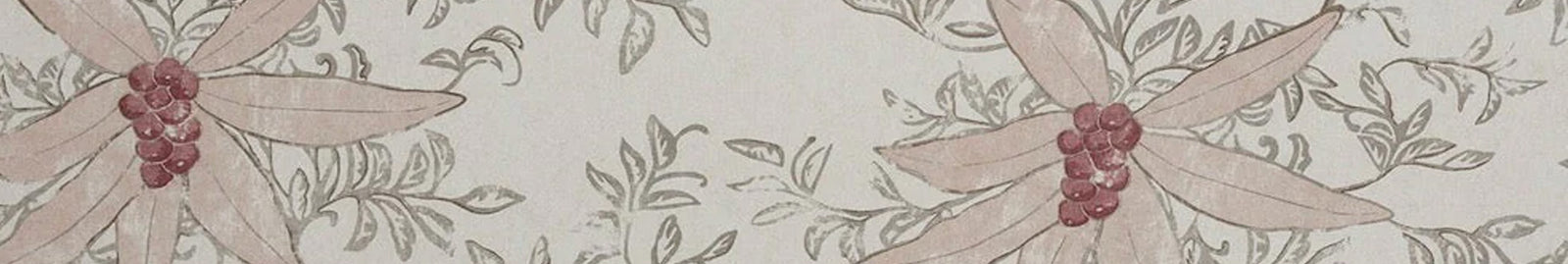 Sarah Vanrenen | Wallpaper