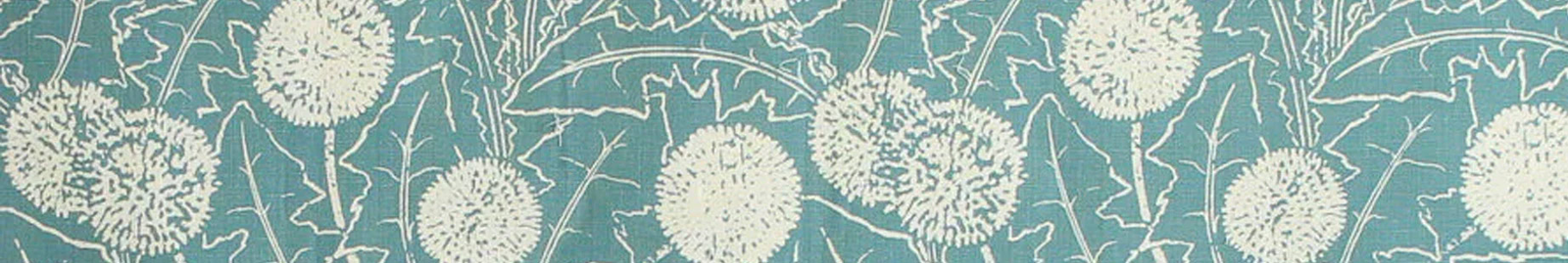 Carolina Irving Textiles | Fabric