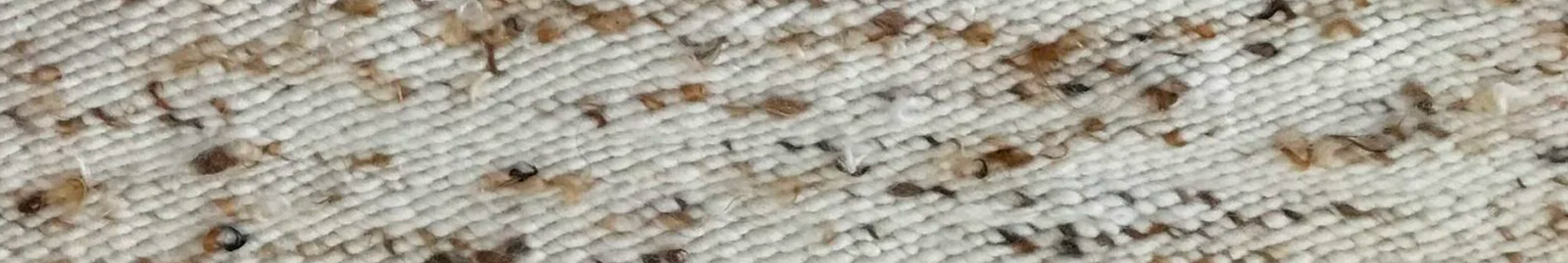 Cape Looms by Justin Van Breda