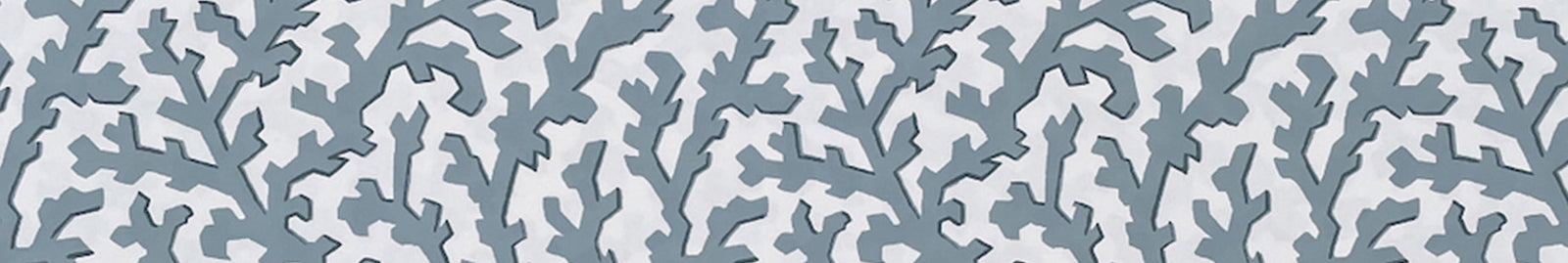 Teyssier | Wallpaper