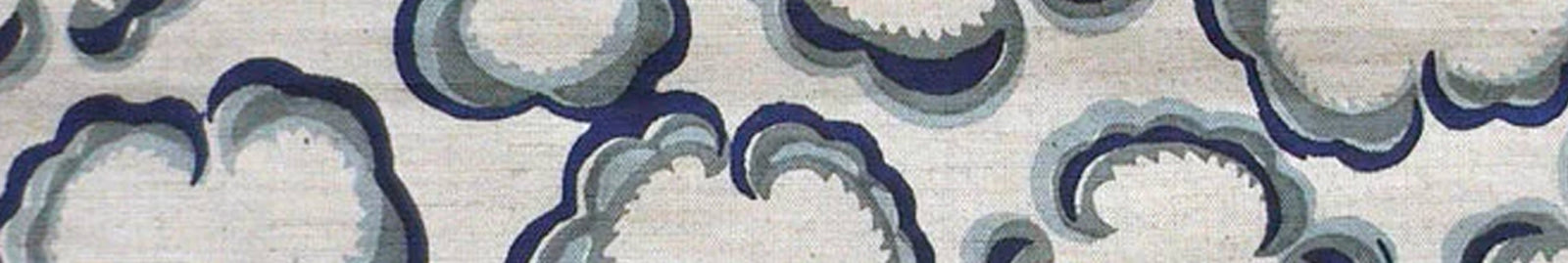 Tulu Textiles | Fabric