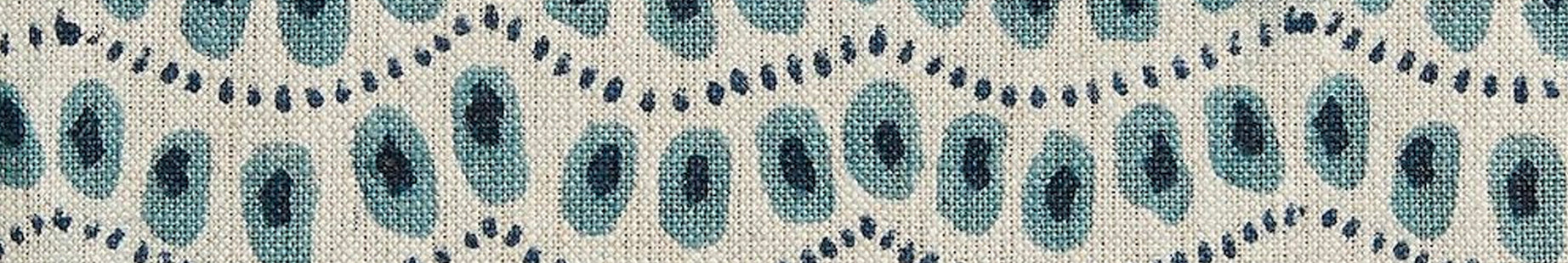 Walter G | Fabric