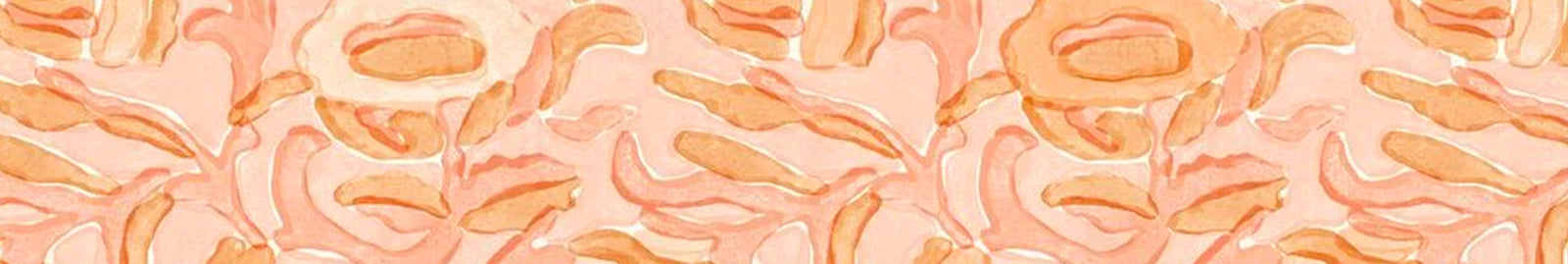 Walter G | Wallpaper