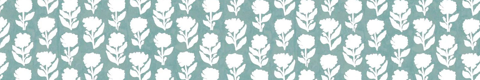 Anna Spiro Textiles | Wallpaper