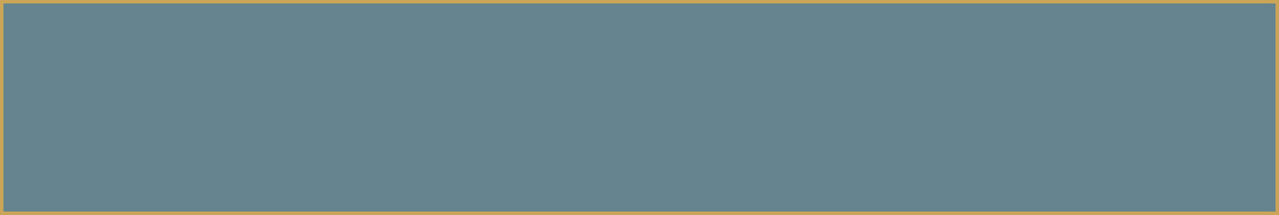 Lighting Collections