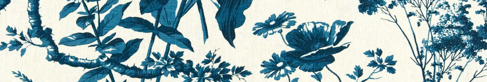 Sarah Vanrenen | Fabric